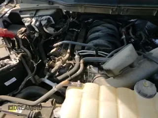 ✅ 2024 Ford F-150 XLT • VIN: 1FTFW3L57RFA67464 • Lot: 68777245. Wystawiony na Copart z przebiegiem 25 235 mil. Bezpłatny archiwum sprzedaży aukcyjnych z USA i szczegółowy raport historii pojazdu na DreamBid. Zdjęcie 13.