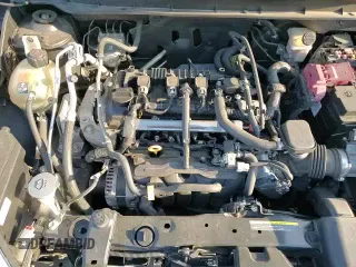 ✅ 2018 Nissan Kicks S • VIN: 3N1CP5CU7JL507540 • Лот: 84568135. Опубликован ранее на Copart с пробегом 73 209 миль. Бесплатный доступ к архиву аукционных продаж из США и подробный отчёт об истории автомобиля на DreamBid. Изображение 15.