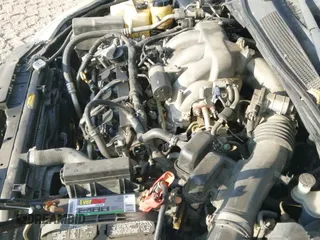 ✅ 2006 Nissan Maxima SL • VIN: 1N4BA41E06C835892 • Лот: 43592509. Опубликован ранее на IAAI с пробегом 166 608 миль. Бесплатный доступ к архиву аукционных продаж из США и подробный отчёт об истории автомобиля на DreamBid. Изображение 12.