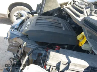 2017 Dodge Grand Caravan GT с VIN 2C4RDGEGXHR765244, выставлен на аукционе IAAI как лот 43259669 с пробегом 180 184 миль миль и . История ставок и продаж доступна на DreamBid. Изображение 19.