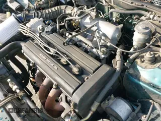 ✅ 2000 Acura Integra LS • VIN: JH4DC445XYS009163 • Lot: 41414002. Listed on IAAI with 190,051 mi. Free auction sales archive from the USA and detailed vehicle history report at DreamBid. Image 19.