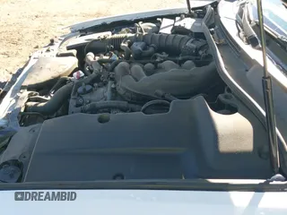 ✅ 2011 Lexus IS 350 • VIN: JTHBE5C27B5028354 • Lot: 43574834. Listed on IAAI with 162,398 mi. Free auction sales archive from the USA and detailed vehicle history report at DreamBid. Image 20.