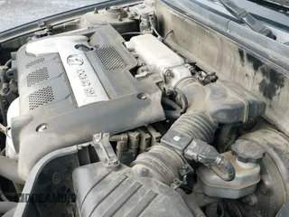 ✅ 2006 Hyundai Elantra GLS • VIN: KMHDN46D76U275396 • Lot: 41299713. Wystawiony na IAAI z przebiegiem 186 895 mil. Bezpłatny archiwum sprzedaży aukcyjnych z USA i szczegółowy raport historii pojazdu na DreamBid. Zdjęcie 19.