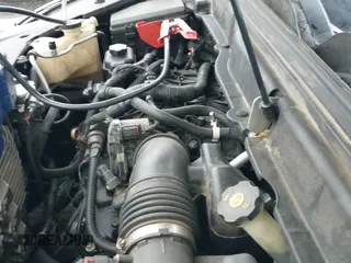 ✅ 2012 GMC Acadia Denali • VIN: 1GKKVTED4CJ311764 • Lot: 43743570. Listed on IAAI with 228,950 mi. Free auction sales archive from the USA and detailed vehicle history report at DreamBid. Image 20.