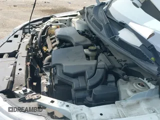 ✅ 2018 Nissan Rogue S • VIN: JN1BJ1CR4JW206056 • Lot: 42872550. Wystawiony na IAAI z przebiegiem 35 229 mil. Bezpłatny archiwum sprzedaży aukcyjnych z USA i szczegółowy raport historii pojazdu na DreamBid. Zdjęcie 19.