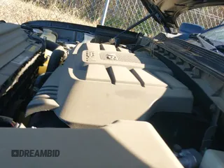 ✅ 2021 Nissan Titan SV • VIN: 1N6AA1EE4MN528044 • Lot: 41280940. Listed on IAAI with 75,600 mi. Free auction sales archive from the USA and detailed vehicle history report at DreamBid. Image 21.