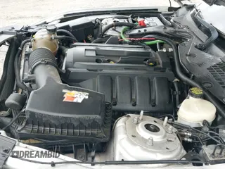 ✅ 2016 Ford Mustang EcoBoost • VIN: 1FA6P8TH1G5335387 • Lot: 43049781. Listed on IAAI with 132,940 mi. Free auction sales archive from the USA and detailed vehicle history report at DreamBid. Image 19.