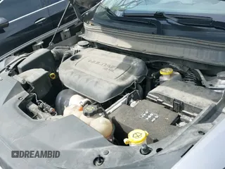 ✅ 2020 Jeep Cherokee Latitude • VIN: 1C4PJMCB8LD520203 • Lot: 42213598. Wystawiony na IAAI z przebiegiem 97 842 mil. Bezpłatny archiwum sprzedaży aukcyjnych z USA i szczegółowy raport historii pojazdu na DreamBid. Zdjęcie 19.