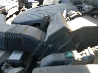 ✅ 2017 Kia Sorento EX • VIN: 5XYPH4A5XHG320375 • Lot: 43484203. Listed on IAAI with 192,918 mi. Free auction sales archive from the USA and detailed vehicle history report at DreamBid. Image 19.