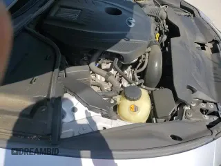 ✅ 2017 Infiniti Q50 Premium • VIN: JN1CV7AR2HM681242 • Lot: 52008915. Wystawiony na Copart z przebiegiem 57 956 mil. Bezpłatny archiwum sprzedaży aukcyjnych z USA i szczegółowy raport historii pojazdu na DreamBid. Zdjęcie 13.