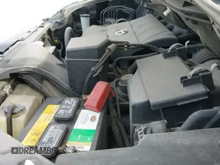 ✅ 2014 Toyota Sienna SE • VIN: 5TDXK3DC3ES453080 • Лот: 43616738. Опубликован ранее на IAAI с пробегом 78 926 миль. Бесплатный доступ к архиву аукционных продаж из США и подробный отчёт об истории автомобиля на DreamBid. Изображение 19.