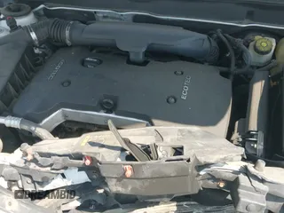 2013 Chevrolet Malibu LS z VIN 1G11B5SA3DU150483, wystawiony jako IAAI lot #42812427 z przebiegiem 147 735 mil mil oraz . Historia ofert i sprzedaży dostępna na DreamBid. Obrazek 20.