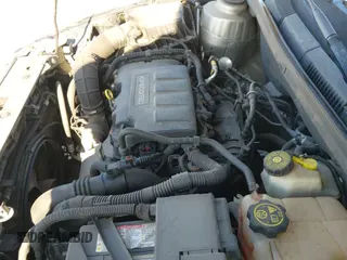 ✅ 2015 Chevrolet Cruze LT • VIN: 1G1PE5SBXF7102376 • Лот: 43539104. Опубликован ранее на IAAI с пробегом 83 547 миль. Бесплатный доступ к архиву аукционных продаж из США и подробный отчёт об истории автомобиля на DreamBid. Изображение 19.