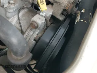 ✅ 1999 Chrysler LHS • VIN: 2C3HC56G5XH188438 • Lot: 42414384. Listed on IAAI with 182,077 mi. Free auction sales archive from the USA and detailed vehicle history report at DreamBid. Image 20.