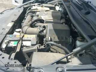 ✅ 2016 Lexus NX 200t • VIN: JTJYARBZ4G2049777 • Lot: 42739427. Listed on IAAI with 136,368 mi. Free auction sales archive from the USA and detailed vehicle history report at DreamBid. Image 20.