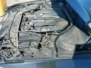 ✅ 2019 BMW 5 Series M550i xDrive • VIN: WBAJB9C52KB289011 • Лот: 43335639. Опубликован ранее на IAAI с пробегом 65 170 миль. Бесплатный доступ к архиву аукционных продаж из США и подробный отчёт об истории автомобиля на DreamBid. Изображение 20.