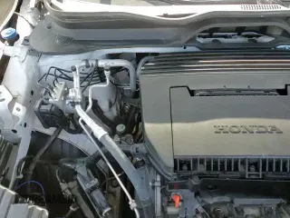 ✅ 2023 Honda Pilot Sport • VIN: 5FNYG2H30PB012041 • Lot: 62038135. Wystawiony na Copart z przebiegiem 30 558 mil. Bezpłatny archiwum sprzedaży aukcyjnych z USA i szczegółowy raport historii pojazdu na DreamBid. Zdjęcie 14.