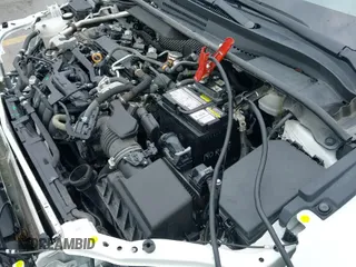 ✅ 2021 Toyota Corolla SE • VIN: 5YFS4MCE4MP073282 • Лот: 42122545. Опубликован ранее на IAAI с пробегом 121 614 миль. Бесплатный доступ к архиву аукционных продаж из США и подробный отчёт об истории автомобиля на DreamBid. Изображение 21.