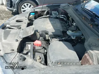 ✅ 2014 Acura RDX Technology • VIN: 5J8TB3H54EL006111 • Лот: 42853514. Опубликован ранее на IAAI с пробегом 141 237 миль. Бесплатный доступ к архиву аукционных продаж из США и подробный отчёт об истории автомобиля на DreamBid. Изображение 19.