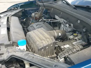 ✅ 2020 Volkswagen Atlas SE • VIN: 1V25C2CA7LC206074 • Лот: 42220031. Опубликован ранее на IAAI с пробегом 111 964 миль. Бесплатный доступ к архиву аукционных продаж из США и подробный отчёт об истории автомобиля на DreamBid. Изображение 20.