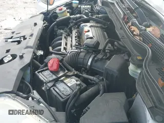 ✅ 2011 Honda CR-V LX • VIN: 5J6RE3H33BL047723 • Lot: 43613992. Listed on IAAI with 216,683 mi. Free auction sales archive from the USA and detailed vehicle history report at DreamBid. Image 12.