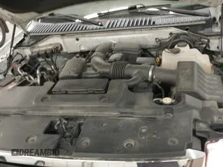 ✅ 2013 Ford Expedition Max XLT • VIN: 1FMJK1J50DEF51970 • Лот: 42086959. Опубликован ранее на IAAI с пробегом 189 457 миль. Бесплатный доступ к архиву аукционных продаж из США и подробный отчёт об истории автомобиля на DreamBid. Изображение 20.