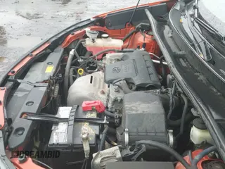 ✅ 2015 Toyota RAV4 Limited • VIN: 2T3DFREV8FW294731 • Лот: 43419307. Опубликован ранее на IAAI с пробегом 94 575 миль. Бесплатный доступ к архиву аукционных продаж из США и подробный отчёт об истории автомобиля на DreamBid. Изображение 20.