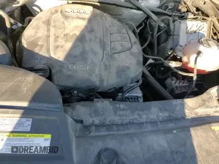 ✅ 2020 Audi Q5 Premium Plus • VIN: WA1BNAFYXL2072596 • Lot: 82707395. Wystawiony na Copart z przebiegiem 57 386 mil. Bezpłatny archiwum sprzedaży aukcyjnych z USA i szczegółowy raport historii pojazdu na DreamBid. Zdjęcie 13.