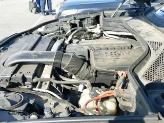 ✅ 2017 BMW X5 xDrive35i • VIN: 5UXKR0C31H0V74010 • Lot: 43635116. Listed on IAAI with 158,141 mi. Free auction sales archive from the USA and detailed vehicle history report at DreamBid. Image 19.