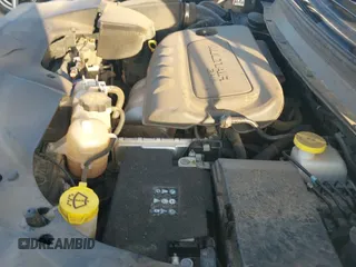 ✅ 2021 Jeep Cherokee Latitude • VIN: 1C4PJMCB7MD154249 • Lot: 42439729. Wystawiony na IAAI z przebiegiem 49 152 mil. Bezpłatny archiwum sprzedaży aukcyjnych z USA i szczegółowy raport historii pojazdu na DreamBid. Zdjęcie 19.