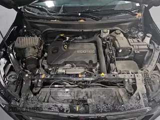 ✅ 2021 GMC Terrain SLE • VIN: 3GKALMEV8ML397624 • Lot: 90074515. Listed on Copart with 89,427 mi. Free auction sales archive from the USA and detailed vehicle history report at DreamBid. Image 15.