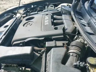 ✅ 2014 Nissan Altima SL • VIN: 1N4BL3AP5EC143776 • Lot: 42553639. Wystawiony na IAAI z przebiegiem 218 979 mil. Bezpłatny archiwum sprzedaży aukcyjnych z USA i szczegółowy raport historii pojazdu na DreamBid. Zdjęcie 20.