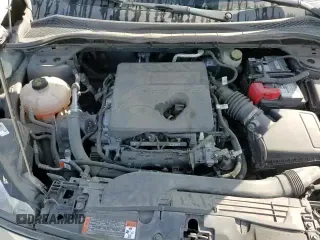 ✅ 2020 Ford Escape SE • VIN: 1FMCU0G62LUA76369 • Лот: 89532235. Опубликован ранее на Copart с пробегом 101 476 миль. Бесплатный доступ к архиву аукционных продаж из США и подробный отчёт об истории автомобиля на DreamBid. Изображение 16.