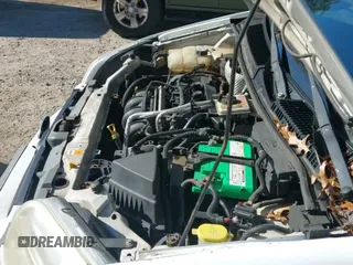 ✅ 2012 Ford Transit Connect XLT • VIN: NM0LS7DN2CT077264 • Лот: 43322947. Опубликован ранее на IAAI с пробегом 286 298 миль. Бесплатный доступ к архиву аукционных продаж из США и подробный отчёт об истории автомобиля на DreamBid. Изображение 11.