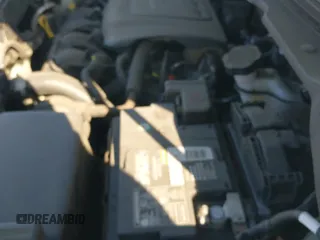 ✅ 2017 Kia Soul • VIN: KNDJN2A23H7435308 • Lot: 43597311. Listed on IAAI with 64,124 mi. Free auction sales archive from the USA and detailed vehicle history report at DreamBid. Image 20.