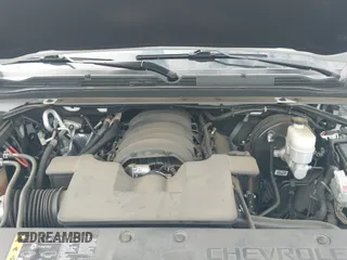 ✅ 2019 Chevrolet Tahoe Premier • VIN: 1GNSKCKJXKR338215 • Lot: 42029515. Listed on IAAI with 89,555 mi. Free auction sales archive from the USA and detailed vehicle history report at DreamBid. Image 19.