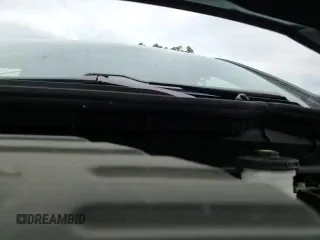 ✅ 2020 Honda CR-V LX • VIN: 2HKRW1H26LH001565 • Lot: 68720375. Listed on Copart with 92,221 mi. Free auction sales archive from the USA and detailed vehicle history report at DreamBid. Image 13.