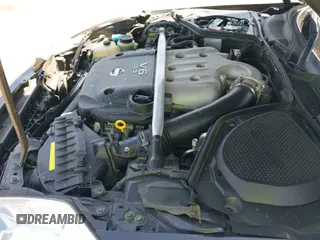 ✅ 2005 Nissan 350Z Touring • VIN: JN1AZ36A25M752295 • Lot: 42946115. Listed on IAAI with 113,974 mi. Free auction sales archive from the USA and detailed vehicle history report at DreamBid. Image 20.