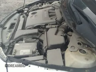 ✅ 2013 Nissan Altima SL • VIN: 1N4BL3AP5DC193897 • Lot: 34611757. Listed on IAAI with 131,318 mi. Free auction sales archive from the USA and detailed vehicle history report at DreamBid. Image 18.