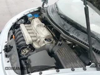 ✅ 2010 Volkswagen Beetle • VIN: 3VWRW3AG0AM013538 • Lot: 42075721. Wystawiony na IAAI z przebiegiem 165 122 mil. Bezpłatny archiwum sprzedaży aukcyjnych z USA i szczegółowy raport historii pojazdu na DreamBid. Zdjęcie 19.