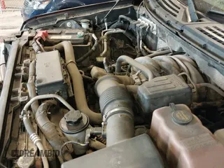 ✅ 2010 Ford F-150 XL • VIN: 1FTEW1E86AFA91430 • Лот: 43031326. Опубликован ранее на IAAI с пробегом 109 286 миль. Бесплатный доступ к архиву аукционных продаж из США и подробный отчёт об истории автомобиля на DreamBid. Изображение 19.