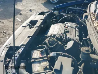 ✅ 2005 Honda Element EX • VIN: 5J6YH28645L016640 • Лот: 43382894. Опубликован ранее на IAAI с пробегом 170 007 миль. Бесплатный доступ к архиву аукционных продаж из США и подробный отчёт об истории автомобиля на DreamBid. Изображение 12.