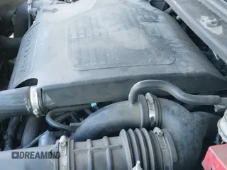 ✅ 2016 Ford Explorer Sport • VIN: 1FM5K8GT8GGB32905 • Lot: 41314831. Wystawiony na IAAI z przebiegiem 146 129 mil. Bezpłatny archiwum sprzedaży aukcyjnych z USA i szczegółowy raport historii pojazdu na DreamBid. Zdjęcie 19.