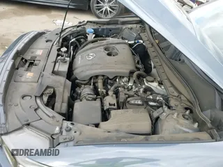 ✅ 2023 Mazda CX-5 S Preferred • VIN: JM3KFBCM0P0129102 • Lot: 43401723. Wystawiony na IAAI z przebiegiem 91 815 mil. Bezpłatny archiwum sprzedaży aukcyjnych z USA i szczegółowy raport historii pojazdu na DreamBid. Zdjęcie 19.