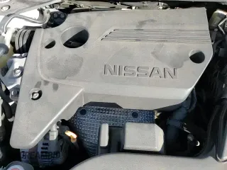 ✅ 2017 Nissan Altima SV • VIN: 1N4AL3AP6HC158822 • Лот: 92621485. Опубликован ранее на Copart с пробегом 73 598 миль. Бесплатный доступ к архиву аукционных продаж из США и подробный отчёт об истории автомобиля на DreamBid. Изображение 15.