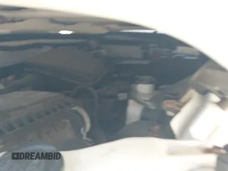 ✅ 2020 Toyota Tacoma SR • VIN: 3TYRX5GN5LT001300 • Lot: 43374344. Wystawiony na IAAI z przebiegiem 89 457 mil. Bezpłatny archiwum sprzedaży aukcyjnych z USA i szczegółowy raport historii pojazdu na DreamBid. Zdjęcie 20.