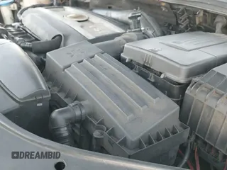 ✅ 2012 Volkswagen CC Sport • VIN: WVWMP7AN1CE520344 • Lot: 43910872. Listed on IAAI with 119,002 mi. Free auction sales archive from the USA and detailed vehicle history report at DreamBid. Image 12.