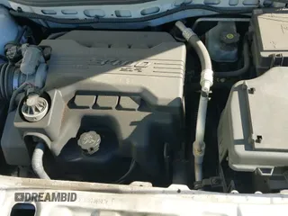 ✅ 2008 Chevrolet Equinox LS • VIN: 2CNDL13F886336587 • Лот: 41671530. Опубликован ранее на IAAI с пробегом 191 213 миль. Бесплатный доступ к архиву аукционных продаж из США и подробный отчёт об истории автомобиля на DreamBid. Изображение 12.