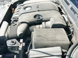 ✅ 2013 Volkswagen Jetta SE • VIN: 3VWBP7AJ6DM417594 • Lot: 42810968. Listed on IAAI with 157,549 mi. Free auction sales archive from the USA and detailed vehicle history report at DreamBid. Image 12.