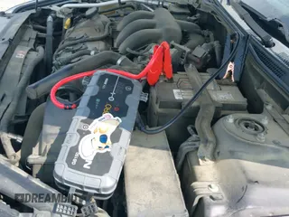 ✅ 2007 Mercury Milan Premier • VIN: 3MEHM08147R665061 • Lot: 42624984. Wystawiony na IAAI z przebiegiem 75 096 mil. Bezpłatny archiwum sprzedaży aukcyjnych z USA i szczegółowy raport historii pojazdu na DreamBid. Zdjęcie 24.